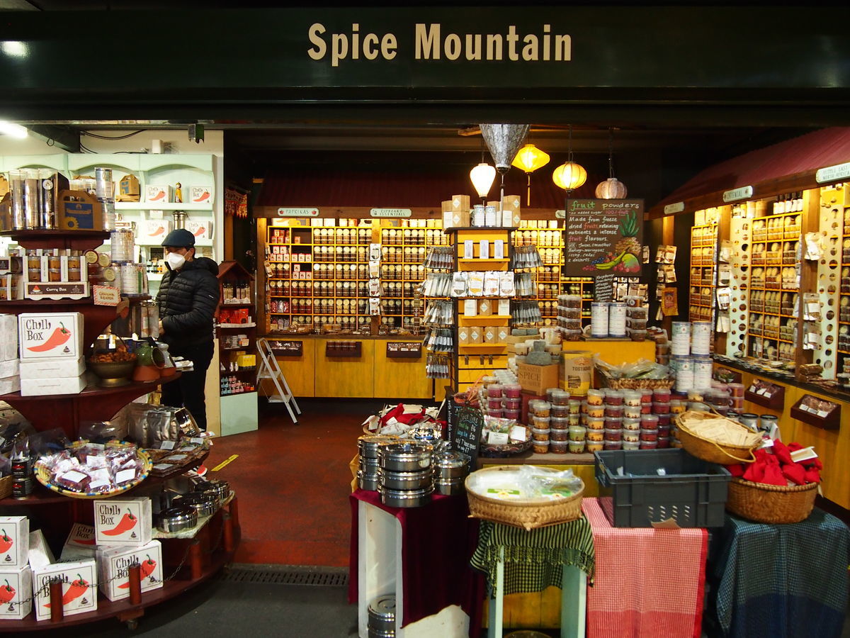 f:id:tra_live:20210204022119j:plain