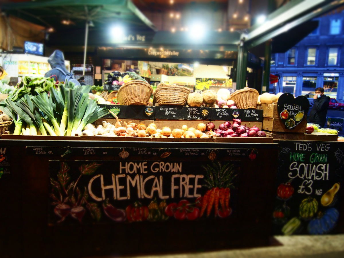 f:id:tra_live:20210204022228j:plain