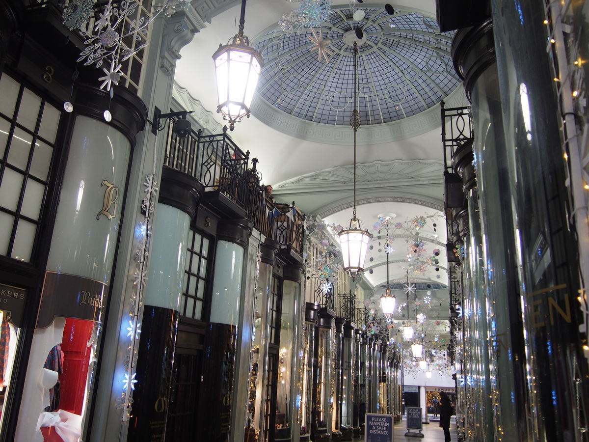 f:id:tra_live:20210206050937j:plain