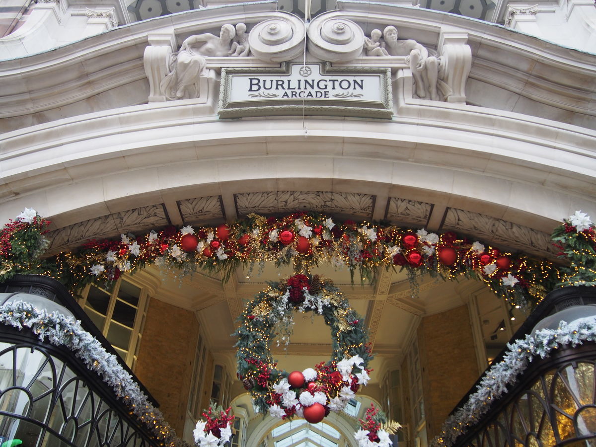 f:id:tra_live:20210206051415j:plain