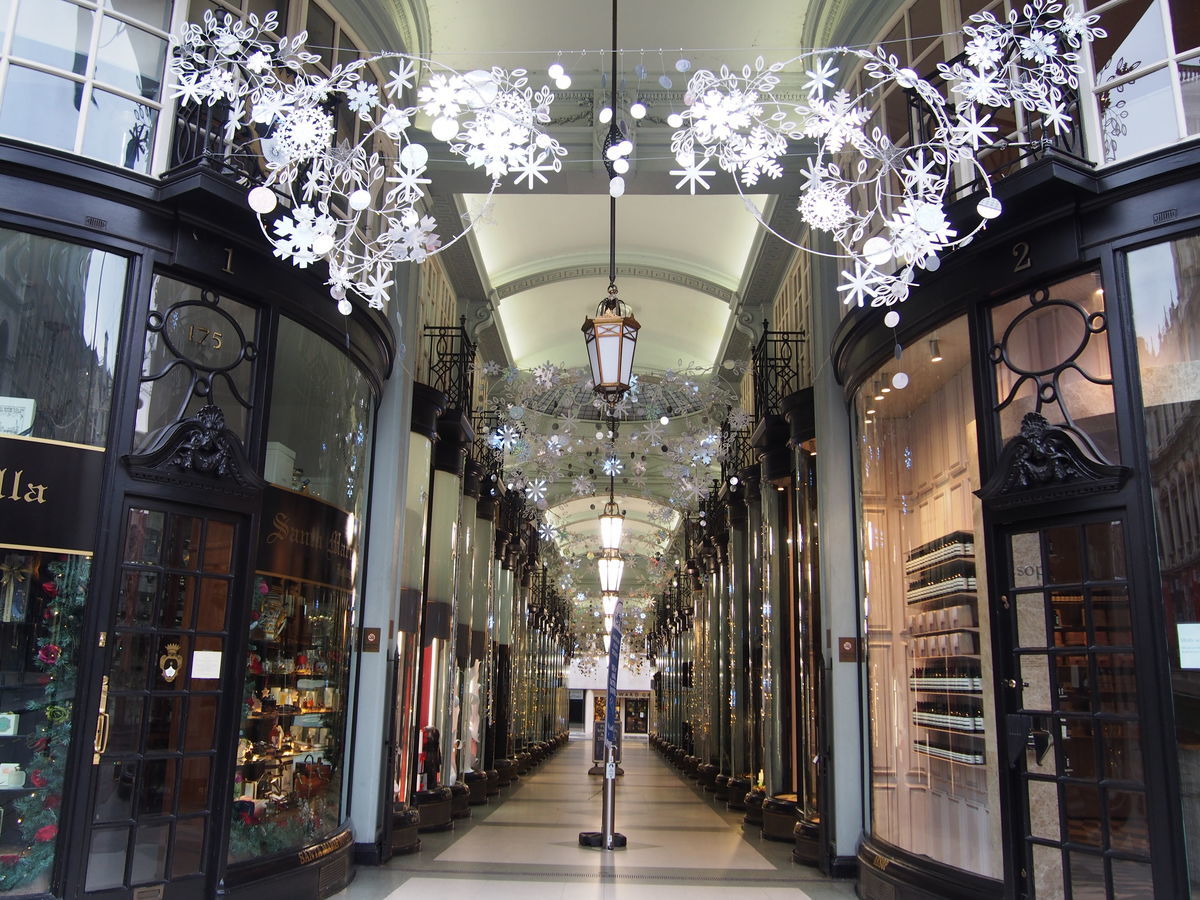 f:id:tra_live:20210206051506j:plain