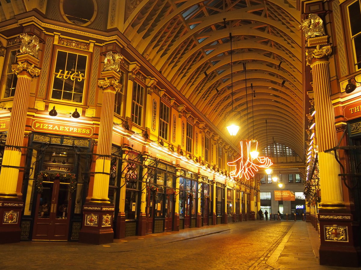 f:id:tra_live:20210206052340j:plain