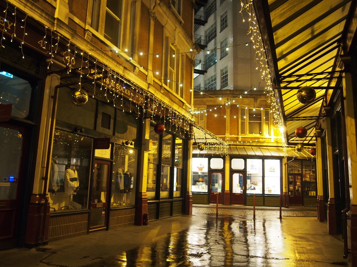 f:id:tra_live:20210206052444j:plain