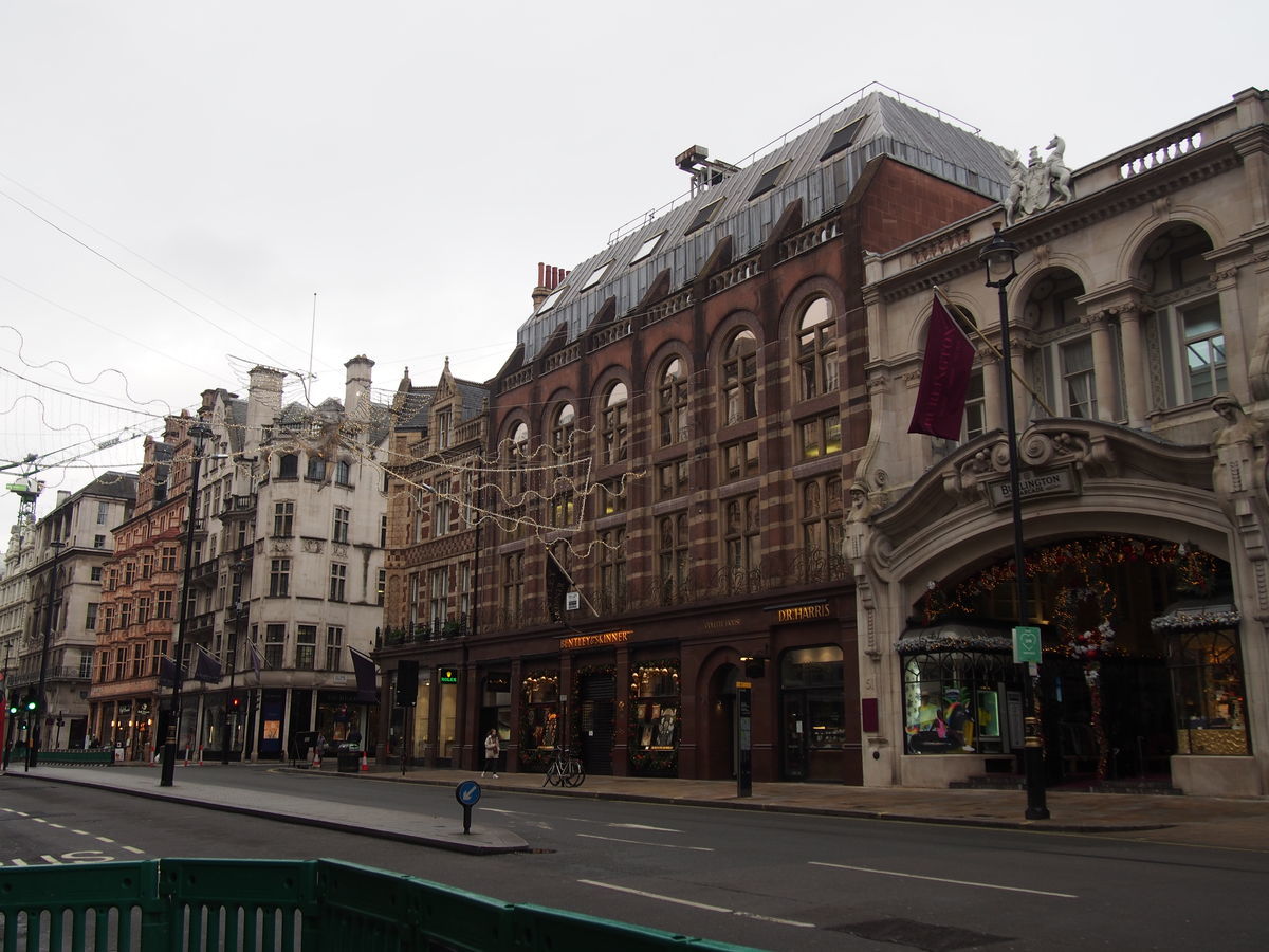 f:id:tra_live:20210208020927j:plain