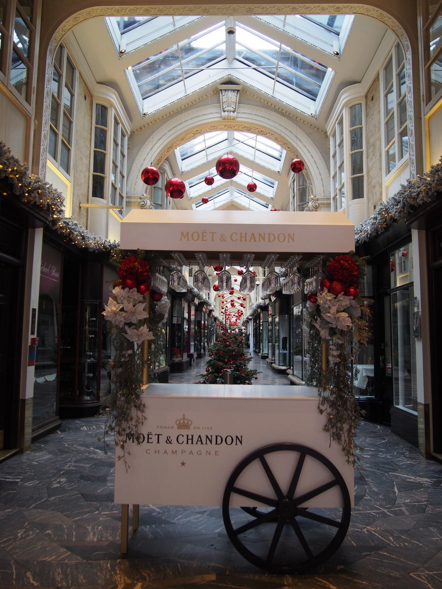 f:id:tra_live:20210208021020j:plain