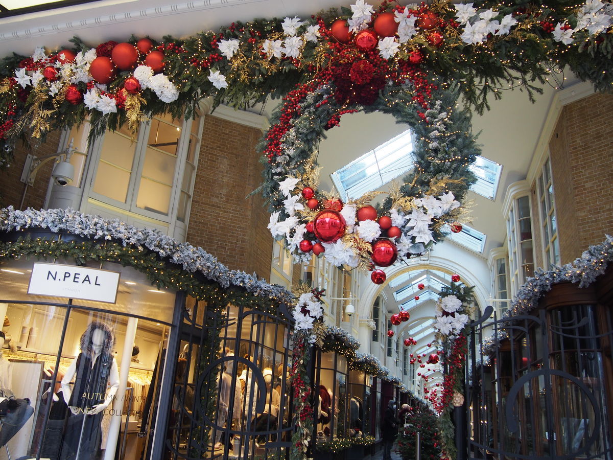 f:id:tra_live:20210208021500j:plain