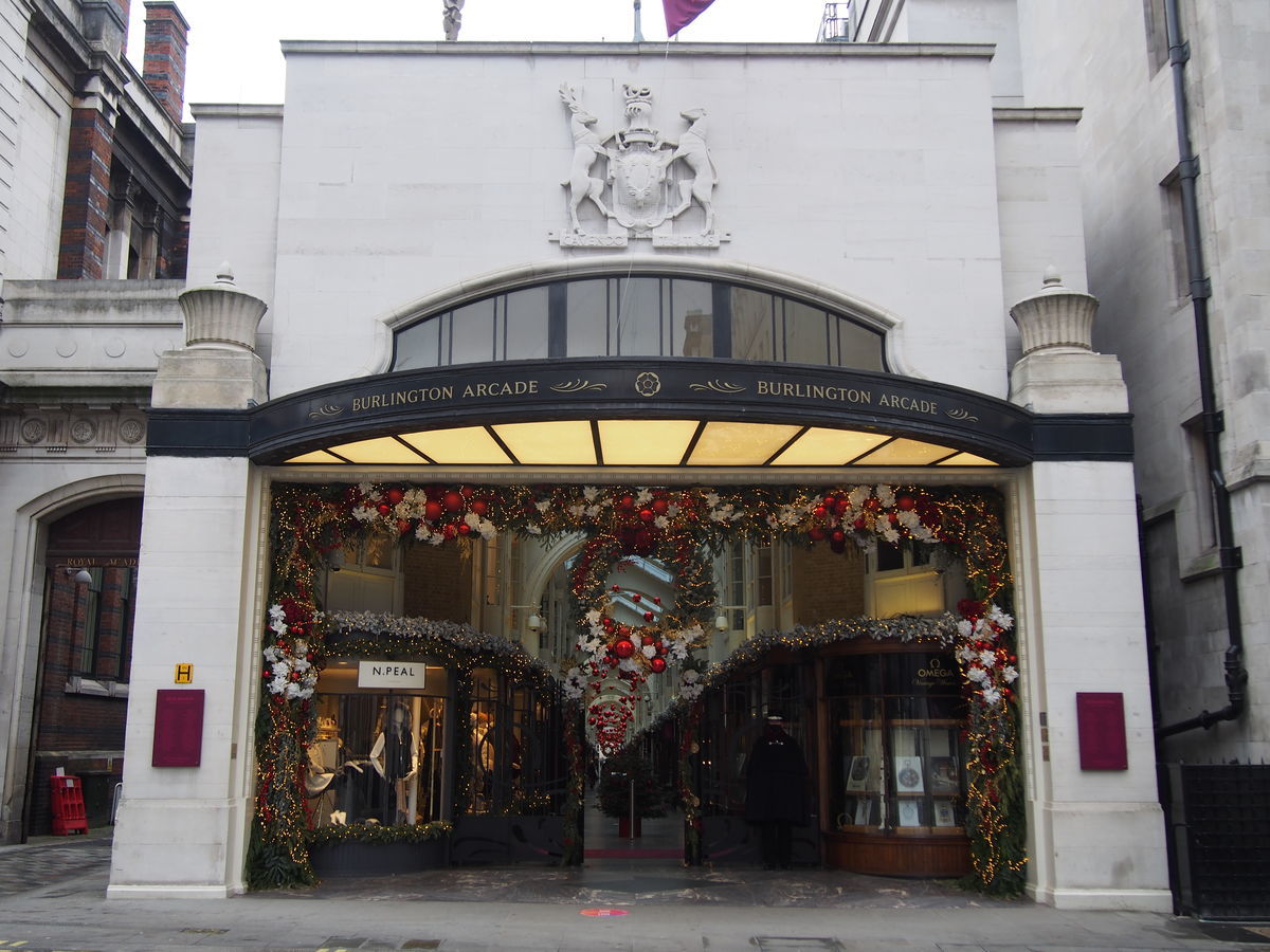 f:id:tra_live:20210208021553j:plain