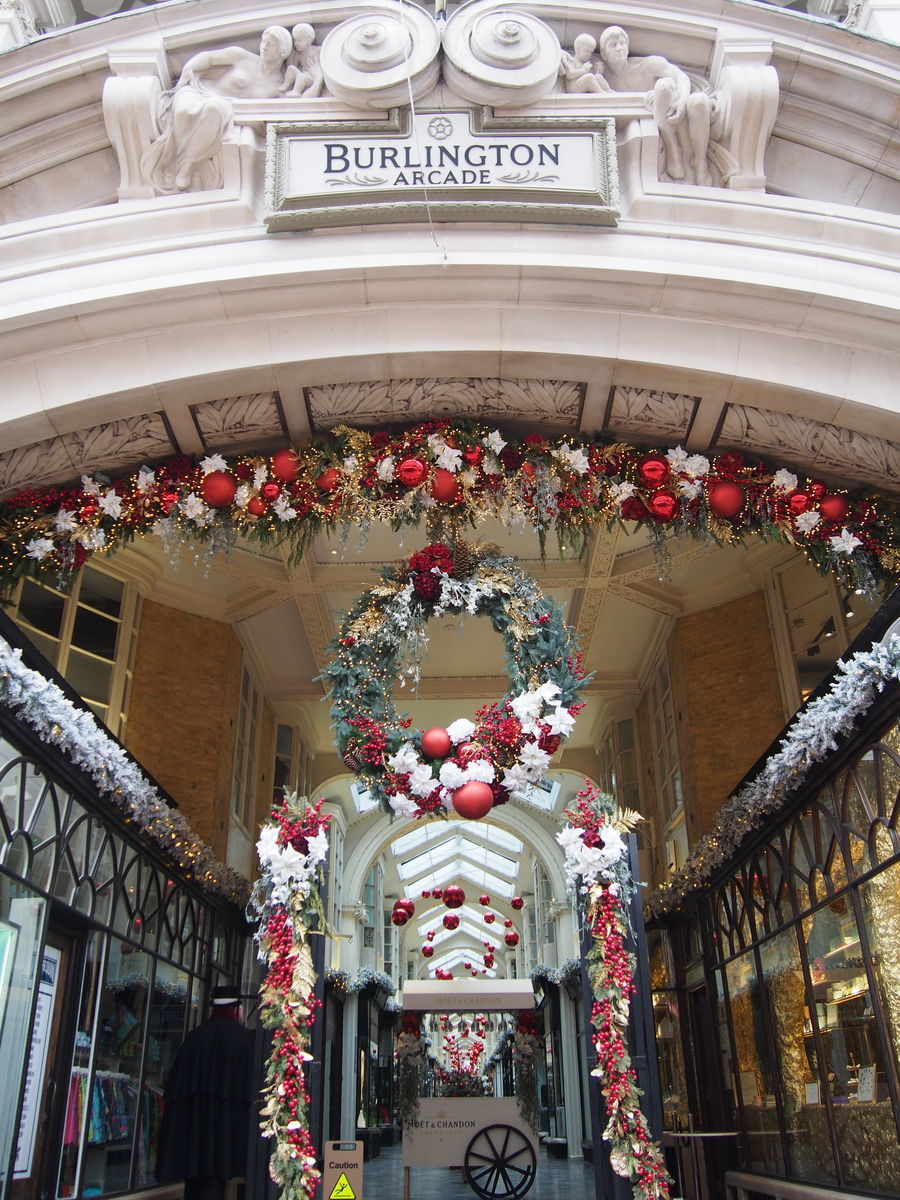 f:id:tra_live:20210208021817j:plain