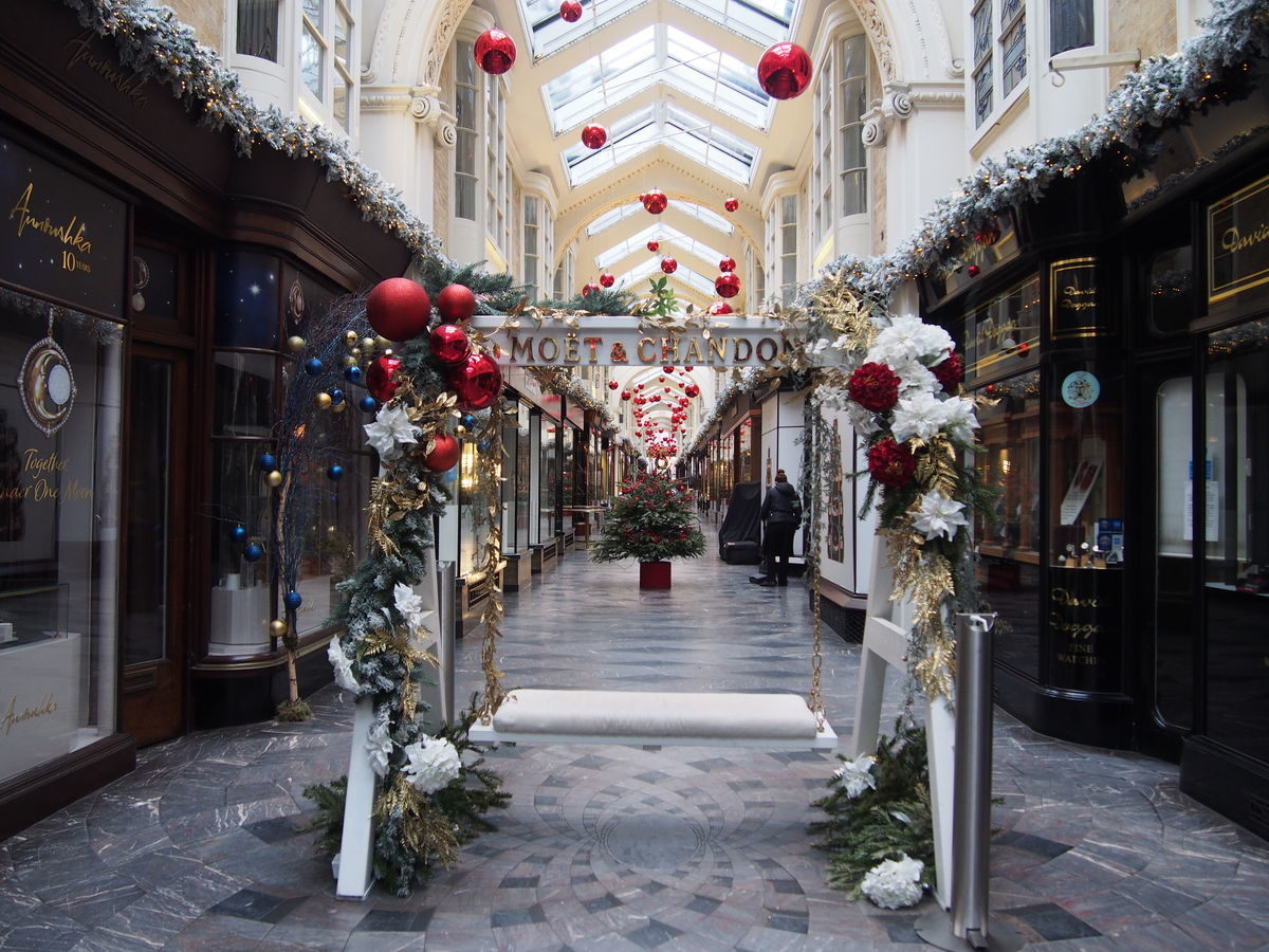 f:id:tra_live:20210208022620j:plain