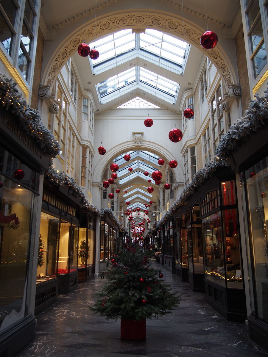 f:id:tra_live:20210208022655j:plain