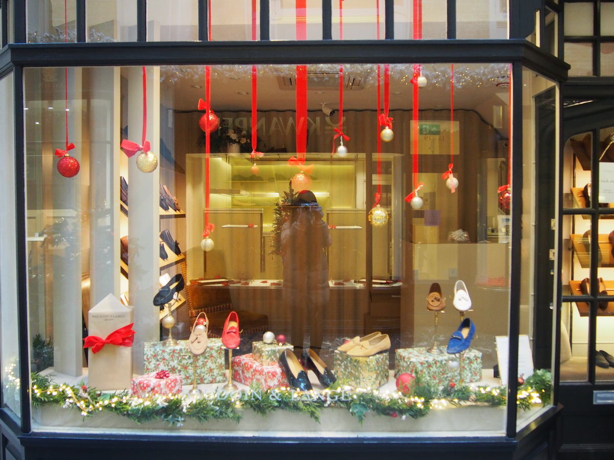 f:id:tra_live:20210208022838j:plain