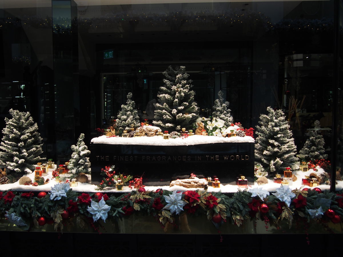 f:id:tra_live:20210208022916j:plain