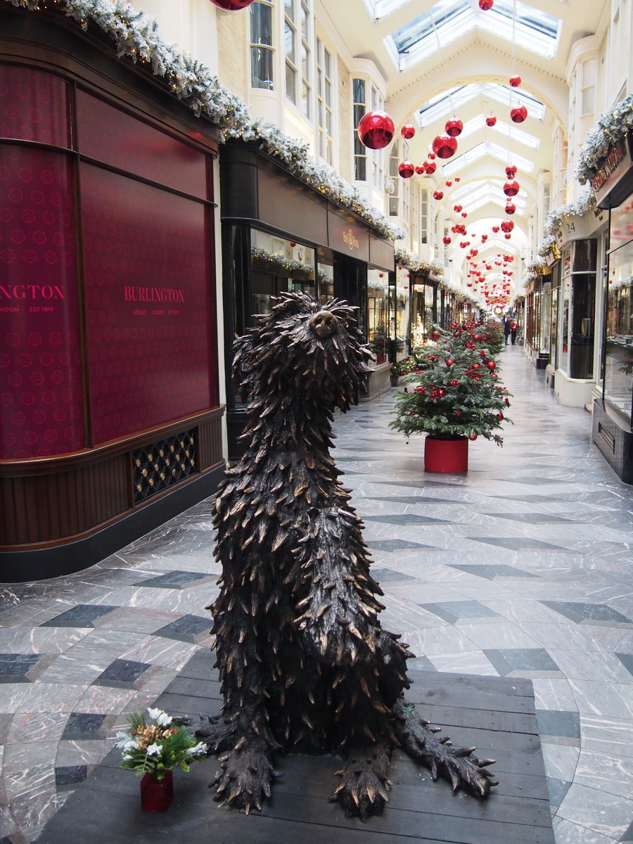 f:id:tra_live:20210208023008j:plain