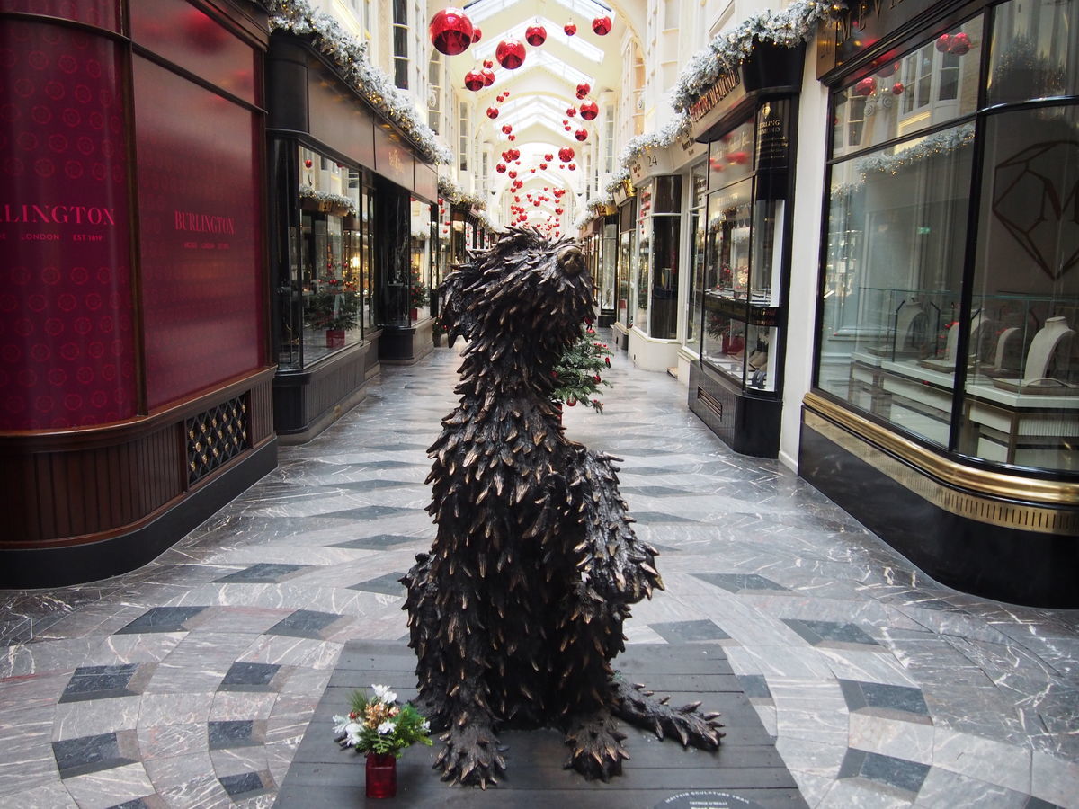 f:id:tra_live:20210208023045j:plain