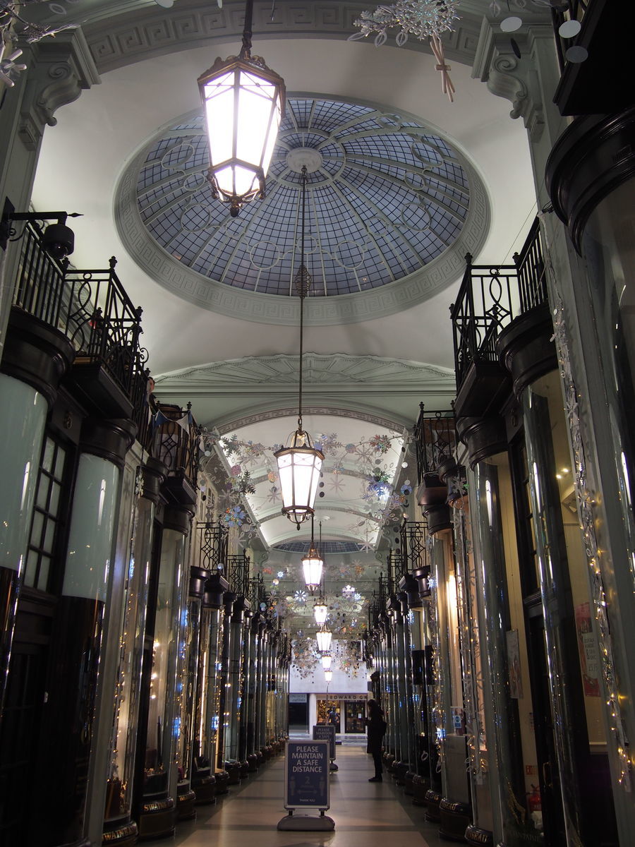 f:id:tra_live:20210208031045j:plain