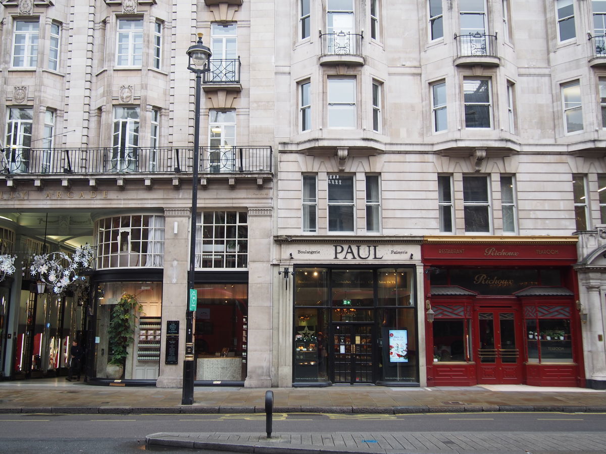 f:id:tra_live:20210208031156j:plain