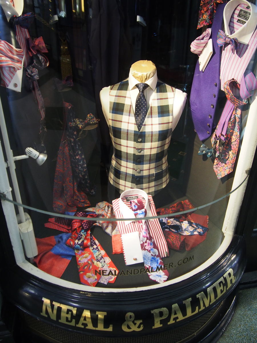 f:id:tra_live:20210208031306j:plain