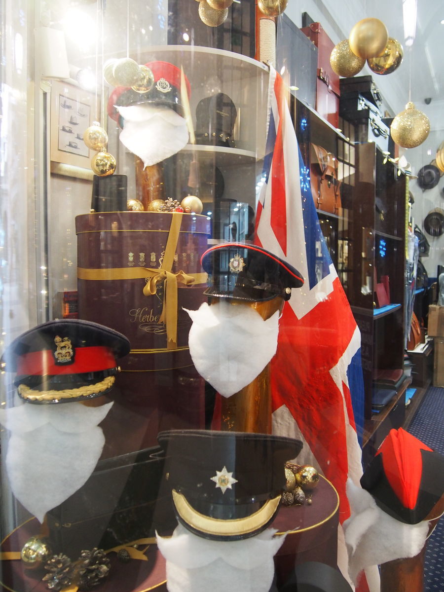 f:id:tra_live:20210208031342j:plain