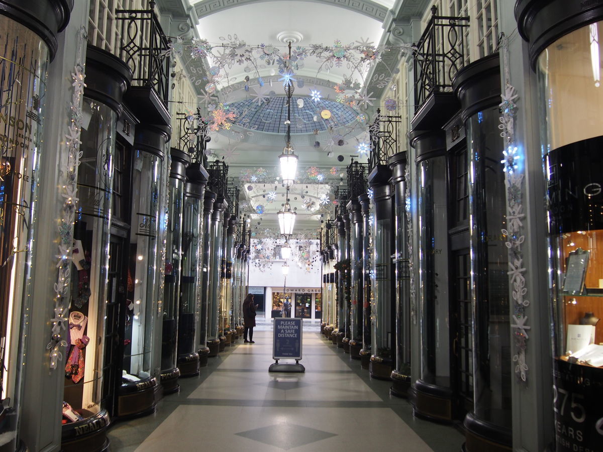 f:id:tra_live:20210208031453j:plain