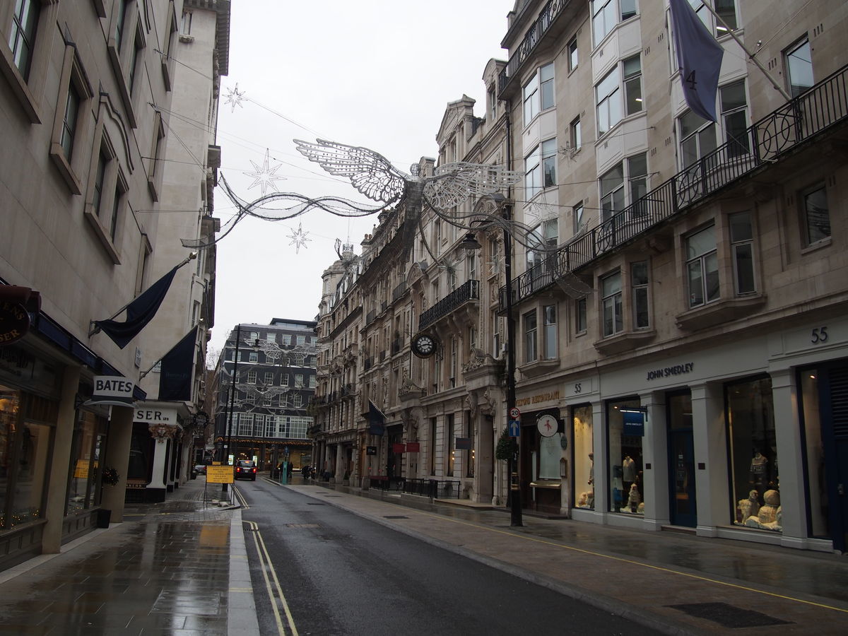 f:id:tra_live:20210208031537j:plain