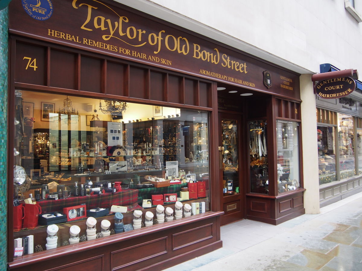 f:id:tra_live:20210208031612j:plain