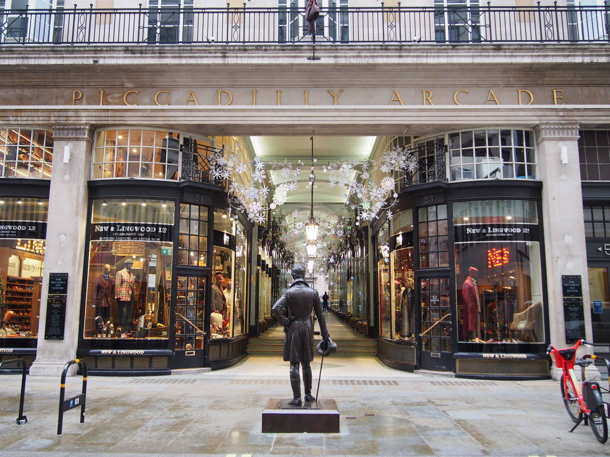 f:id:tra_live:20210208031702j:plain