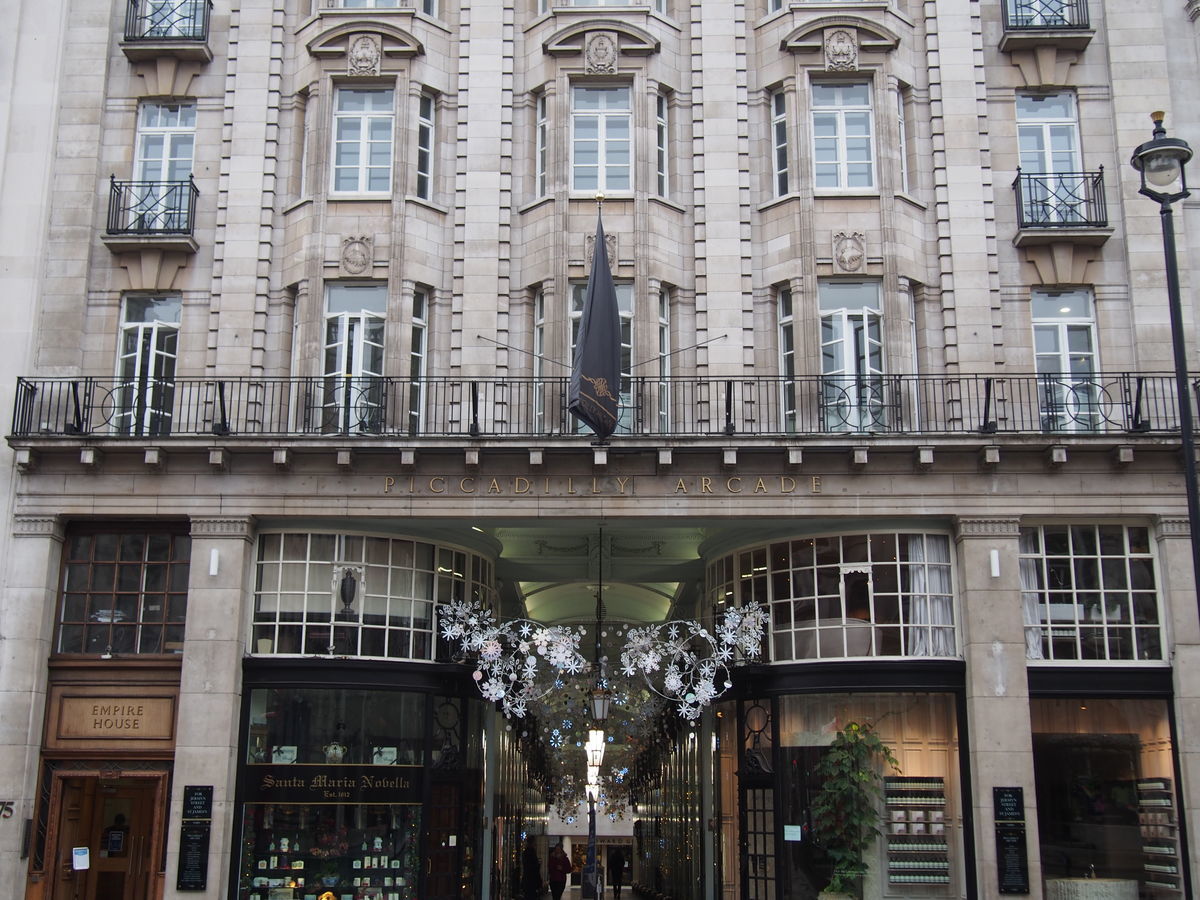 f:id:tra_live:20210208031808j:plain