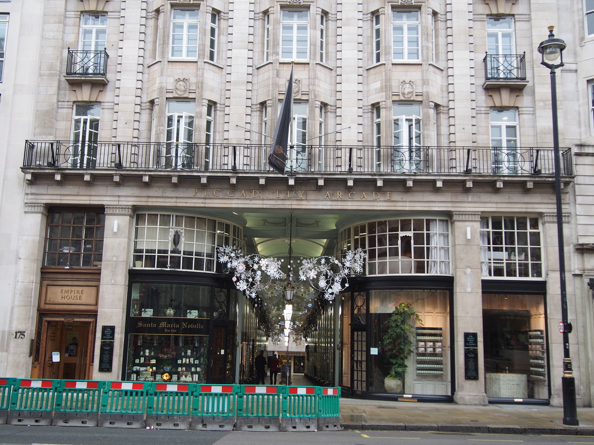 f:id:tra_live:20210208031836j:plain