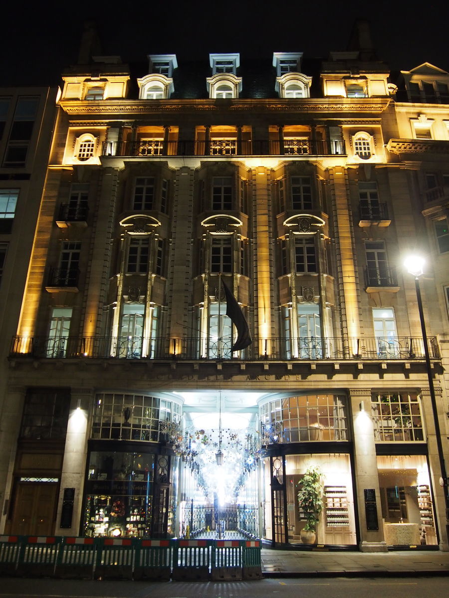 f:id:tra_live:20210208031927j:plain