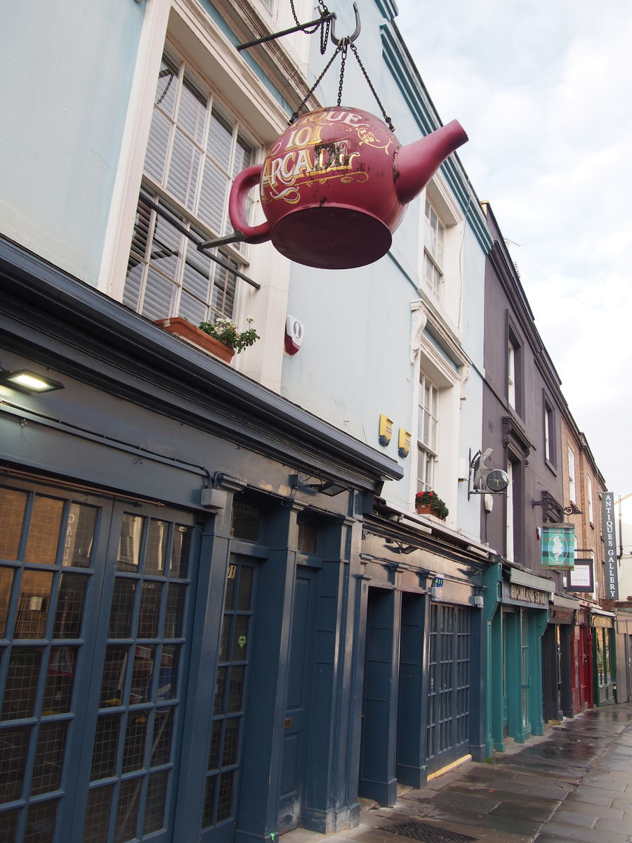 f:id:tra_live:20210209092028j:plain