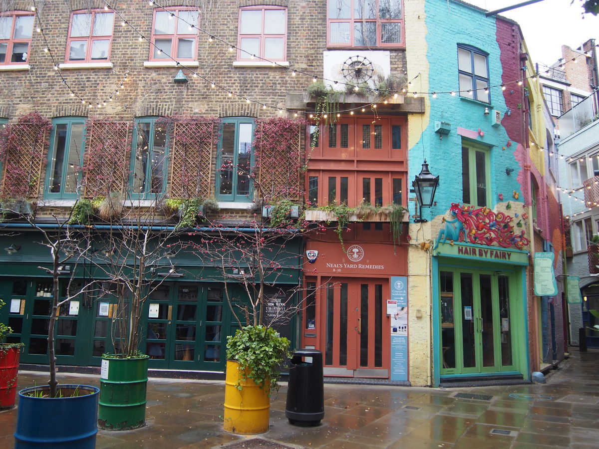 f:id:tra_live:20210209092544j:plain