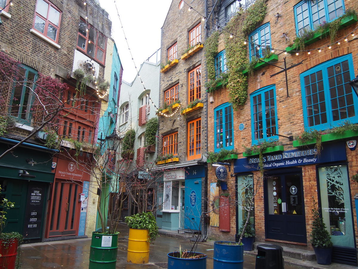 f:id:tra_live:20210209092712j:plain