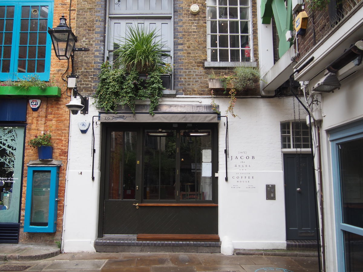 f:id:tra_live:20210212075327j:plain