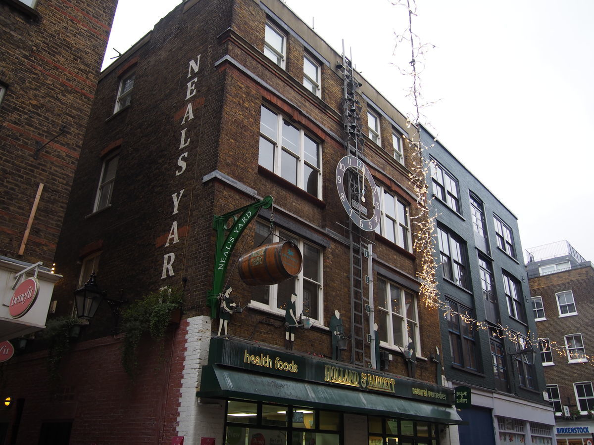 f:id:tra_live:20210212075716j:plain