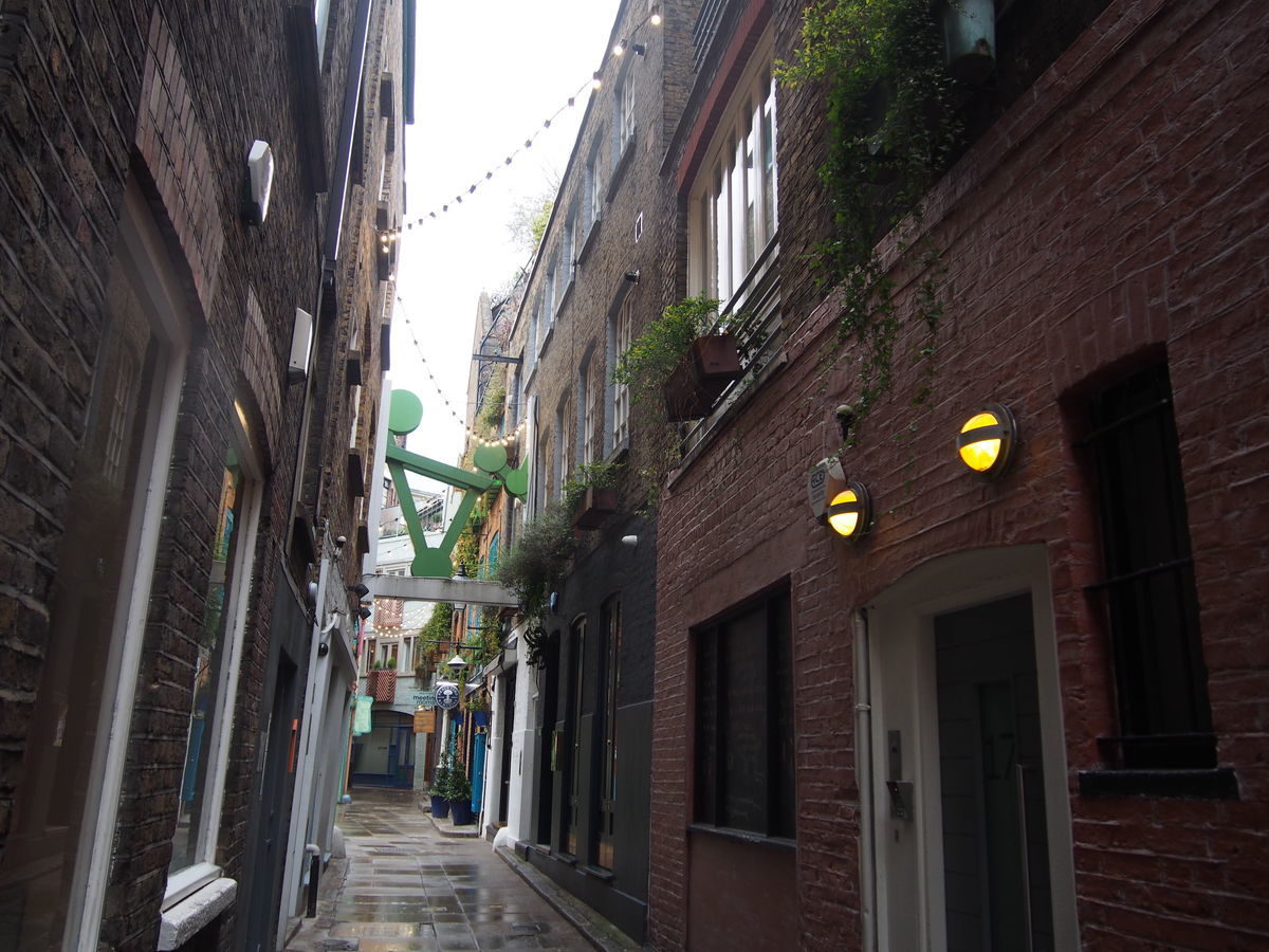 f:id:tra_live:20210212075811j:plain