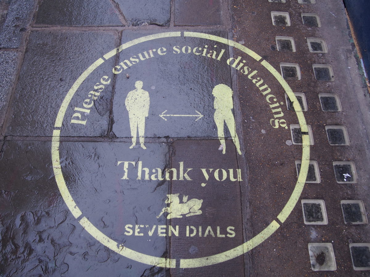 f:id:tra_live:20210212080410j:plain