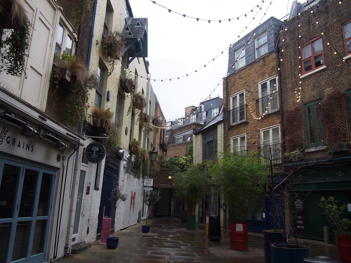 f:id:tra_live:20210212080750j:plain