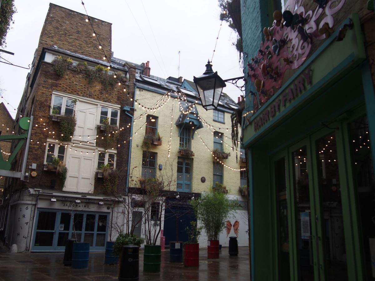 f:id:tra_live:20210212082417j:plain