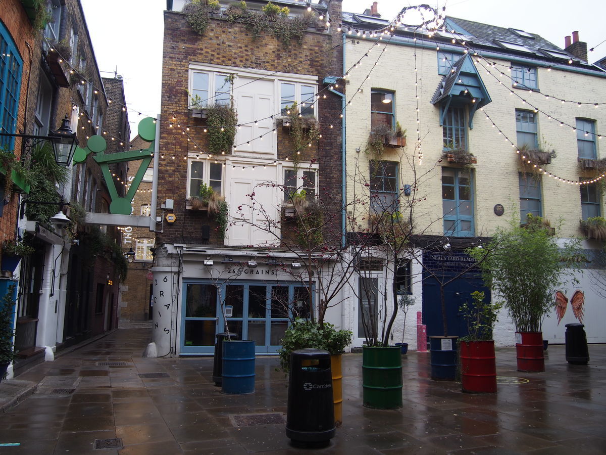 f:id:tra_live:20210212082506j:plain