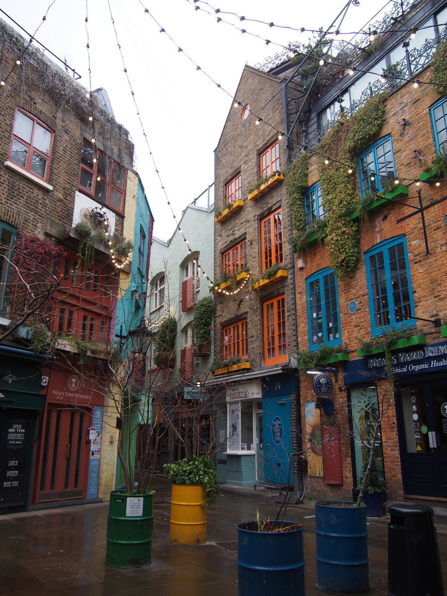 f:id:tra_live:20210212084134j:plain