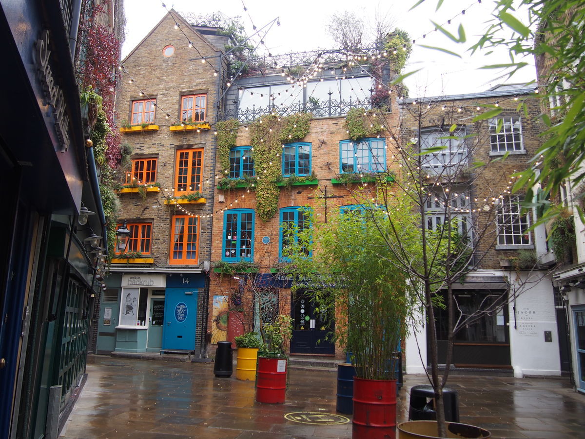 f:id:tra_live:20210212084220j:plain