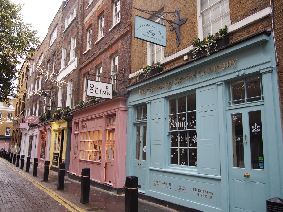 f:id:tra_live:20210212111514j:plain