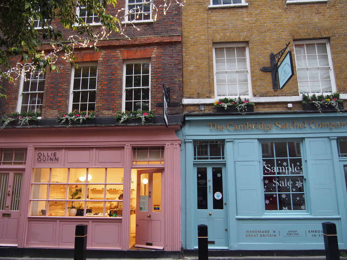 f:id:tra_live:20210212111704j:plain