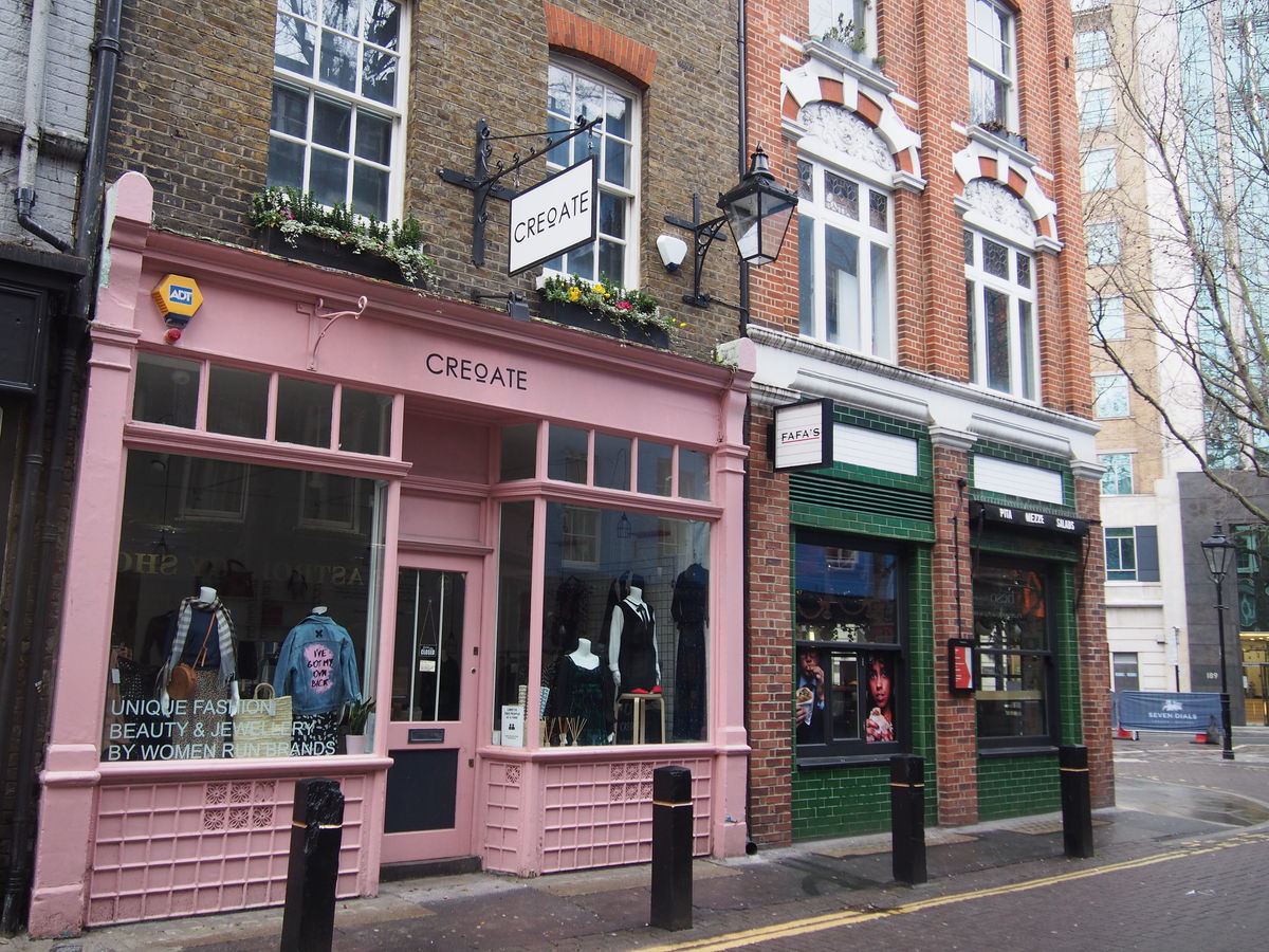 f:id:tra_live:20210212111926j:plain