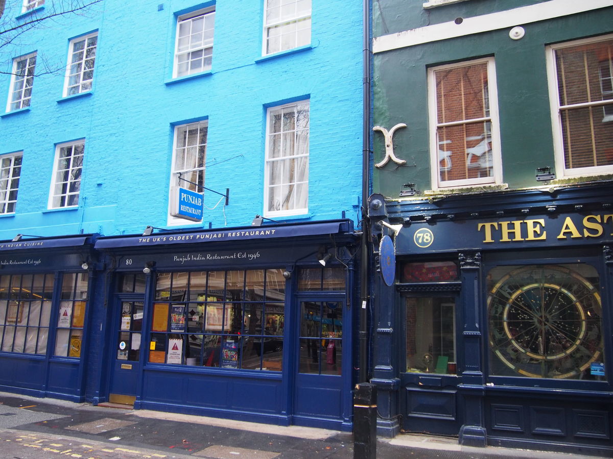 f:id:tra_live:20210212112010j:plain