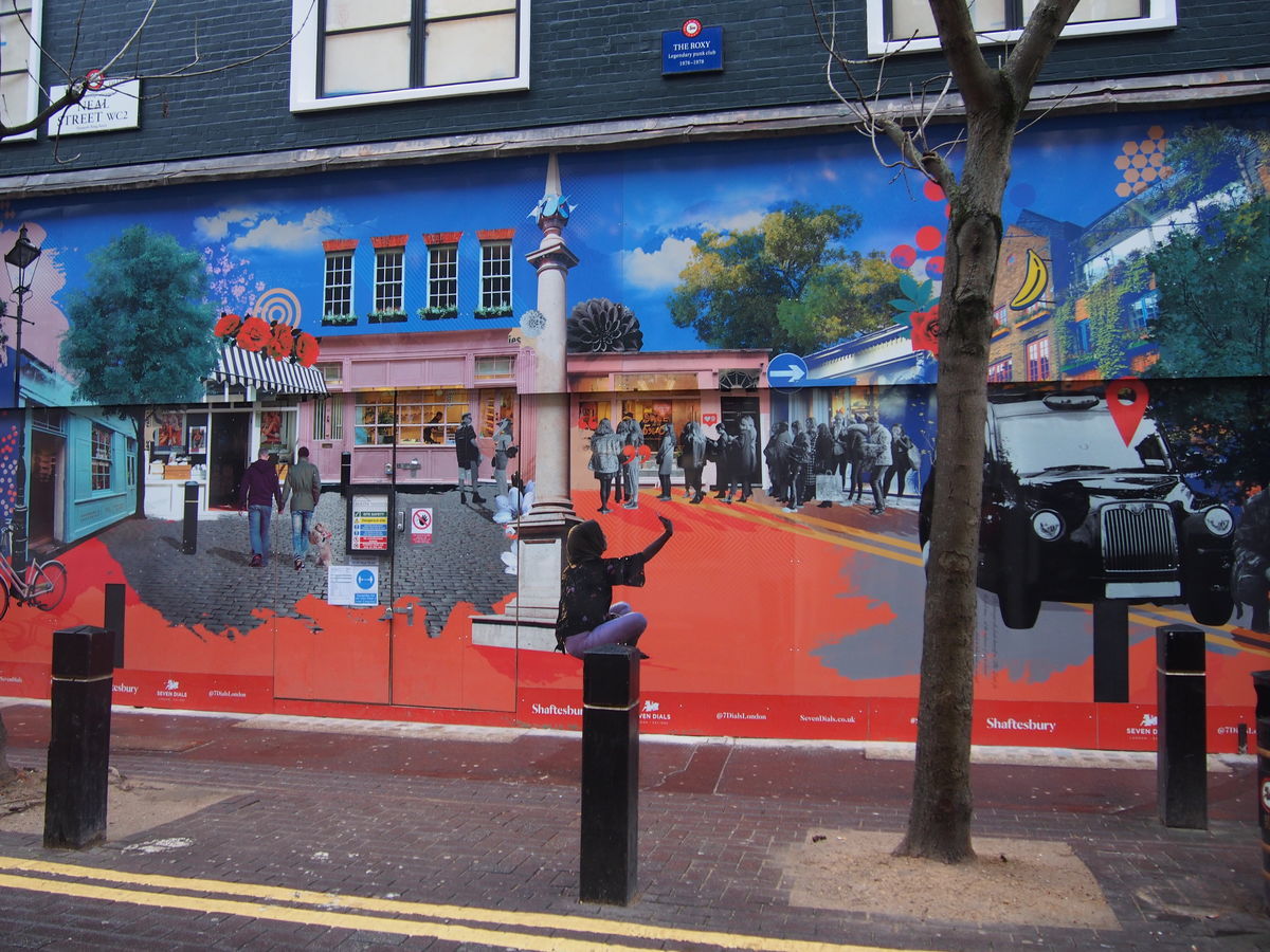 f:id:tra_live:20210212112044j:plain