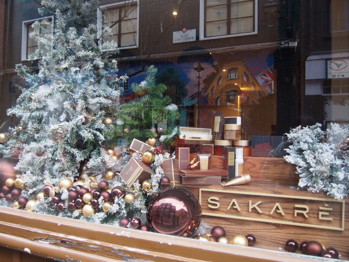 f:id:tra_live:20210212112115j:plain