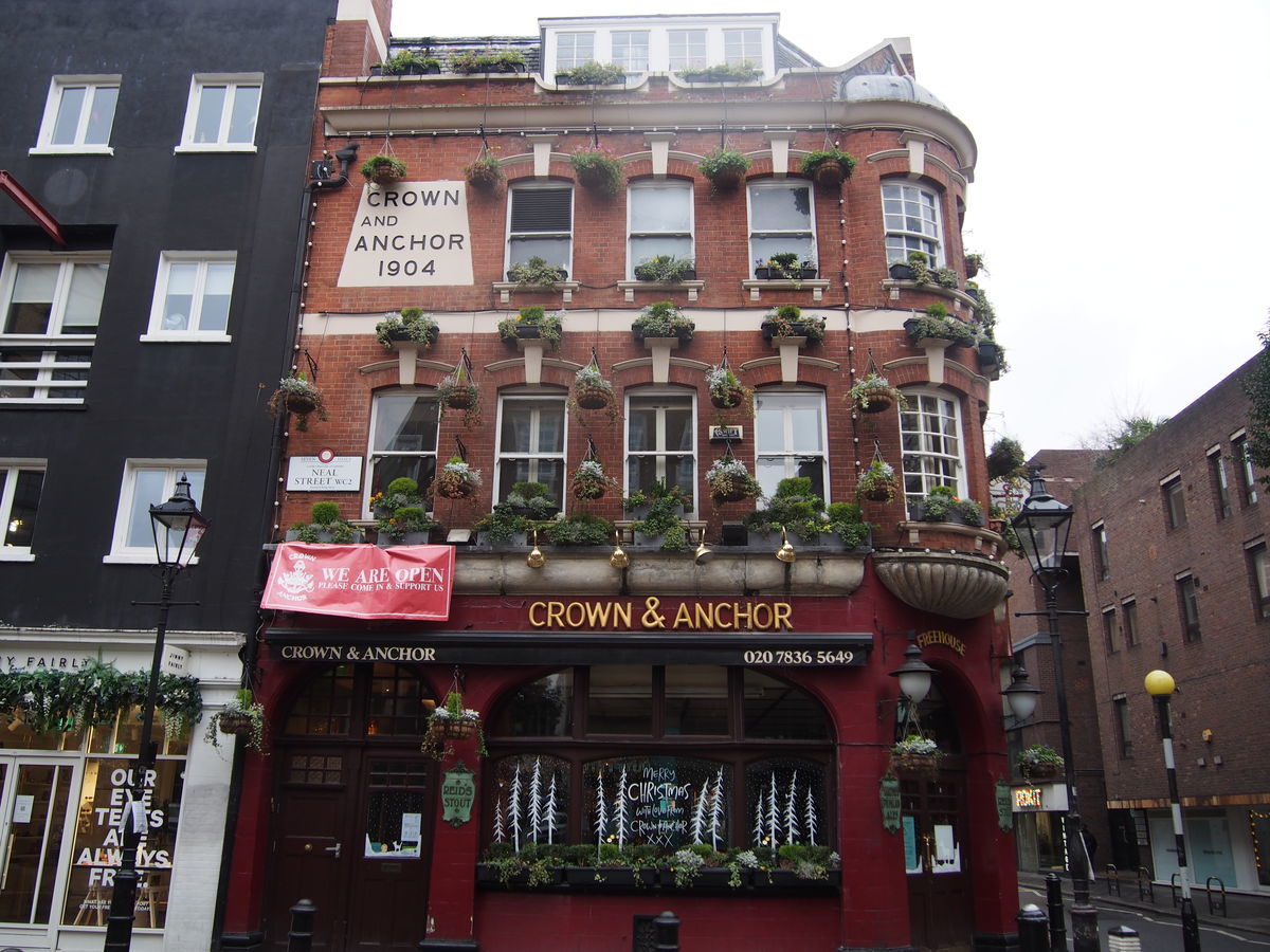 f:id:tra_live:20210212112440j:plain