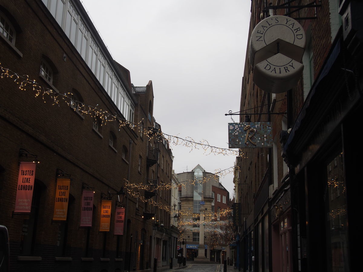 f:id:tra_live:20210212112536j:plain