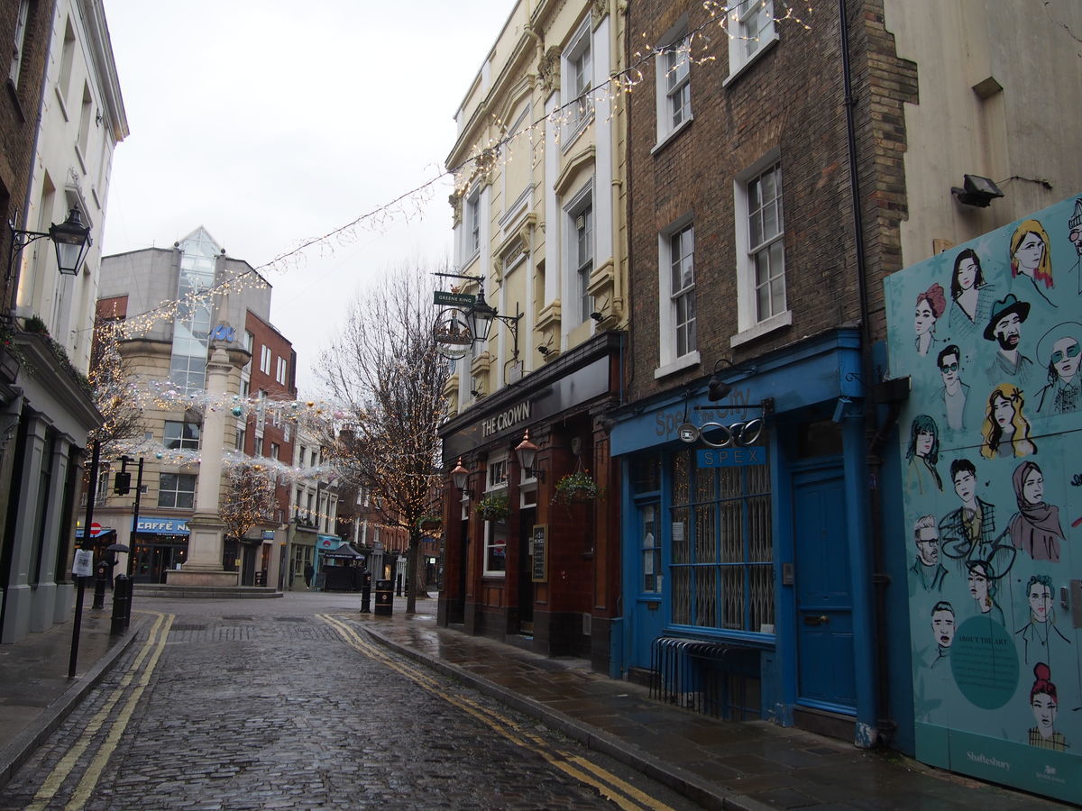 f:id:tra_live:20210212112612j:plain